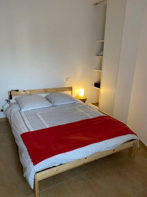 Akropole De Caroline, Central, Lumineux, Calme, Free Parking, Lift, 3 Beds دْراجينْيا المظهر الخارجي الصورة