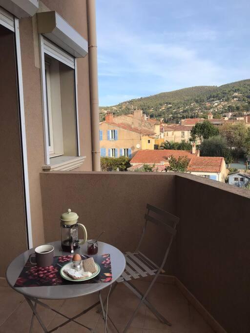 Akropole De Caroline, Central, Lumineux, Calme, Free Parking, Lift, 3 Beds دْراجينْيا المظهر الخارجي الصورة