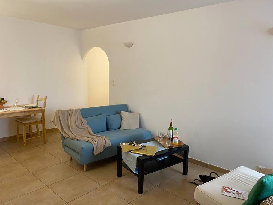 Akropole De Caroline, Central, Lumineux, Calme, Free Parking, Lift, 3 Beds دْراجينْيا المظهر الخارجي الصورة