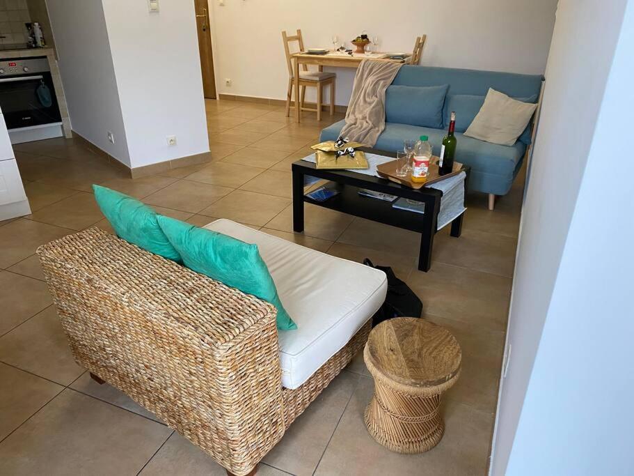Akropole De Caroline, Central, Lumineux, Calme, Free Parking, Lift, 3 Beds دْراجينْيا المظهر الخارجي الصورة